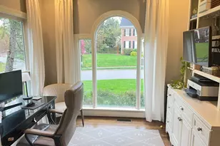 2200 Misskelly Dr, Raleigh, NC 27612 - Photo 3