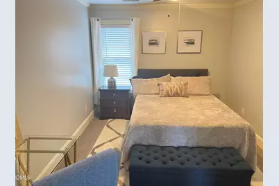 2200 Misskelly Drive, Raleigh, NC 27612 - Photo 27