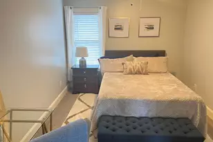 2200 Misskelly Dr, Raleigh, NC 27612 - Photo 27