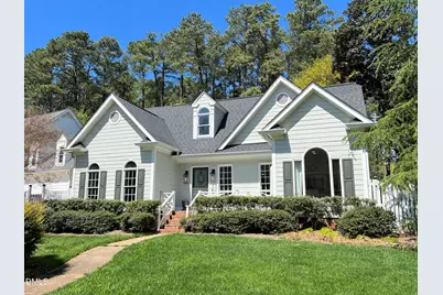 2200 Misskelly Drive, Raleigh, NC 27612 - Photo 29
