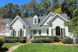 2200 Misskelly Dr, Raleigh, NC 27612 - Photo 29