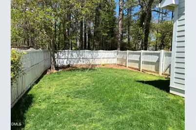 2200 Misskelly Drive, Raleigh, NC 27612 - Photo 31