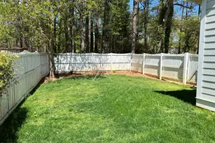2200 Misskelly Dr, Raleigh, NC 27612 - Photo 31