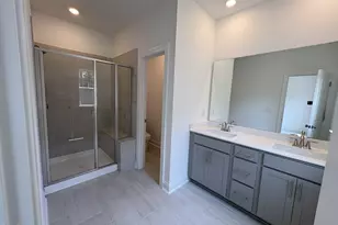 2871 Foster Woods Dr, Apex, NC 27502 - Photo 17