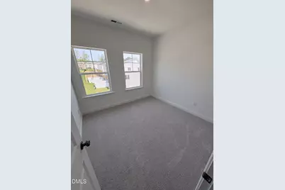 2871 Foster Woods Drive, Apex, NC 27502 - Photo 15
