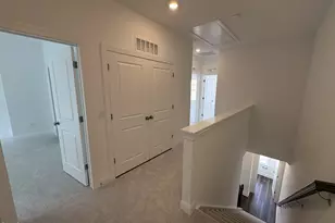 2871 Foster Woods Dr, Apex, NC 27502 - Photo 11