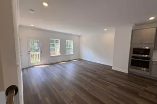 2871 Foster Woods Dr, Apex, NC 27502 - Photo 9