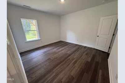2871 Foster Woods Drive, Apex, NC 27502 - Photo 13