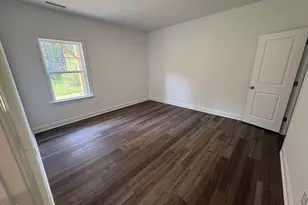 2871 Foster Woods Dr, Apex, NC 27502 - Photo 13