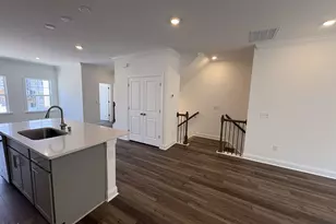 2871 Foster Woods Dr, Apex, NC 27502 - Photo 7