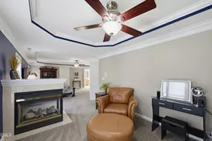 8036 Smith Rd, Apex, NC 27539 - Photo 33