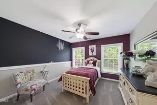 8036 Smith Rd, Apex, NC 27539 - Photo 41