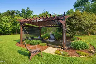8036 Smith Rd, Apex, NC 27539 - Photo 47