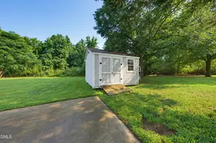 8036 Smith Rd, Apex, NC 27539 - Photo 55