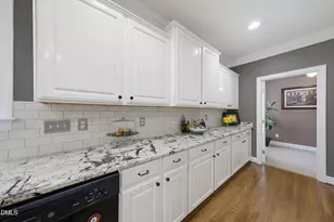 8036 Smith Rd, Apex, NC 27539 - Photo 21