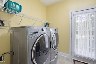 8036 Smith Rd, Apex, NC 27539 - Photo 25
