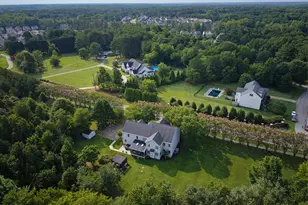 8036 Smith Rd, Apex, NC 27539 - Photo 3