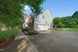 8036 Smith Rd, Apex, NC 27539 - Photo 53