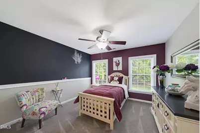 8036 Smith Road, Apex, NC 27539 - Photo 41