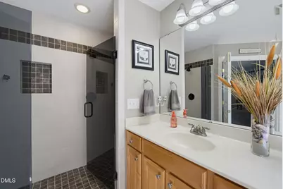 8036 Smith Road, Apex, NC 27539 - Photo 37