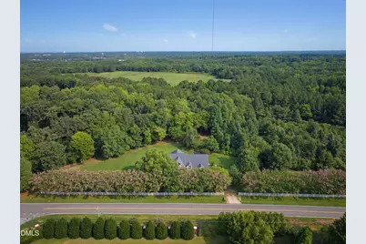 8036 Smith Road, Apex, NC 27539 - Photo 5