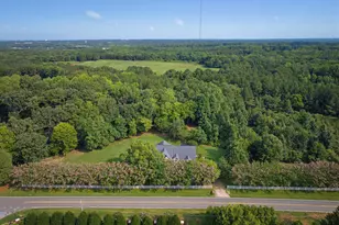 8036 Smith Rd, Apex, NC 27539 - Photo 5