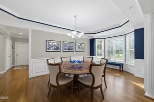 8036 Smith Rd, Apex, NC 27539 - Photo 9