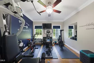 8036 Smith Rd, Apex, NC 27539 - Photo 27