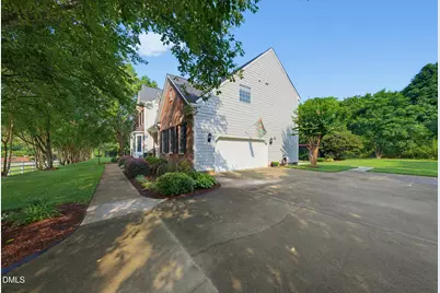 8036 Smith Road, Apex, NC 27539 - Photo 53