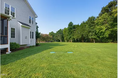 8036 Smith Road, Apex, NC 27539 - Photo 49