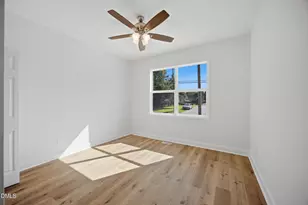 2208 Dalrymple St, Sanford, NC 27330 - Photo 23