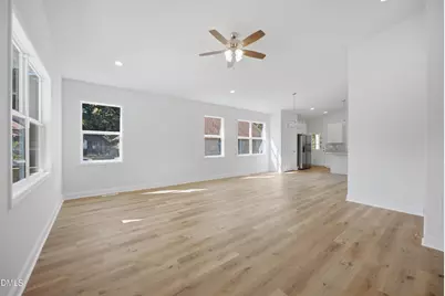 2208 Dalrymple Street, Sanford, NC 27330 - Photo 3