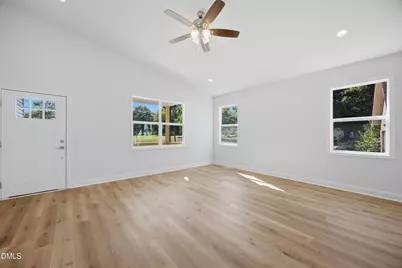 2208 Dalrymple Street, Sanford, NC 27330 - Photo 5