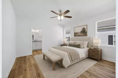 2208 Dalrymple Street, Sanford, NC 27330 - Photo 15
