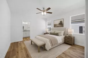 2208 Dalrymple St, Sanford, NC 27330 - Photo 15