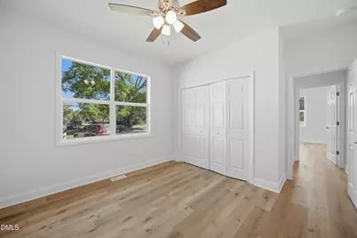 2208 Dalrymple Street, Sanford, NC 27330 - Photo 21