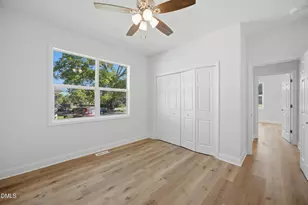 2208 Dalrymple St, Sanford, NC 27330 - Photo 21