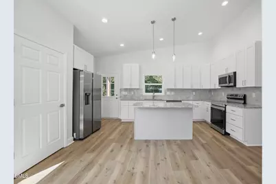 2208 Dalrymple Street, Sanford, NC 27330 - Photo 9