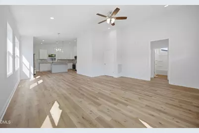 2208 Dalrymple Street, Sanford, NC 27330 - Photo 7