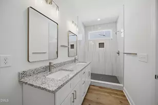 2208 Dalrymple St, Sanford, NC 27330 - Photo 17