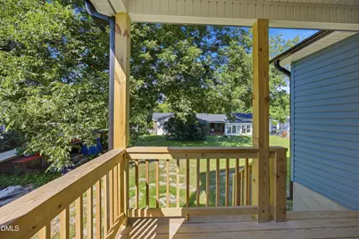 2208 Dalrymple Street, Sanford, NC 27330 - Photo 25