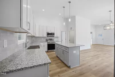 2208 Dalrymple Street, Sanford, NC 27330 - Photo 11