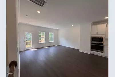 2873 Foster Woods Drive, Apex, NC 27502 - Photo 9