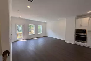 2873 Foster Woods Dr, Apex, NC 27502 - Photo 9