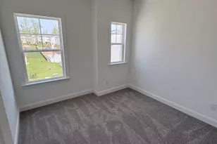2873 Foster Woods Dr, Apex, NC 27502 - Photo 15