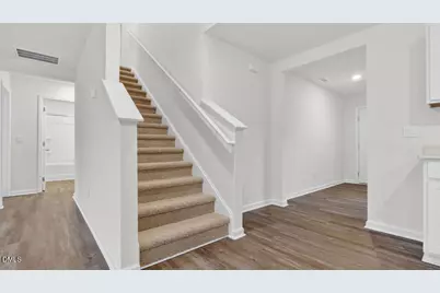79 Richmond Run, Stem, NC 27581 - Photo 5