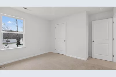 79 Richmond Run, Stem, NC 27581 - Photo 21
