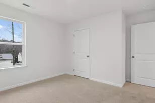 79 Richmond Run, Stem, NC 27581 - Photo 21