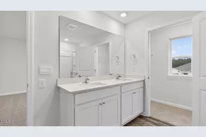 79 Richmond Run, Stem, NC 27581 - Photo 25