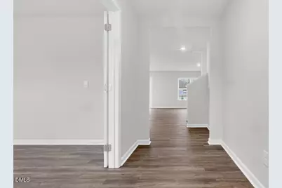 79 Richmond Run, Stem, NC 27581 - Photo 3